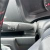 daihatsu hijet-cargo 2023 quick_quick_3BD-S700V_S700V-0041617 image 19
