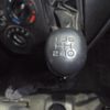 toyota townace-truck 2018 -TOYOTA--Townace Truck S402U--0024539---TOYOTA--Townace Truck S402U--0024539- image 4