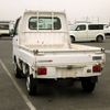 daihatsu hijet-truck 1998 No.15155 image 2