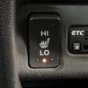 honda n-box 2016 -HONDA--N BOX DBA-JF1--JF1-1868303---HONDA--N BOX DBA-JF1--JF1-1868303- image 7