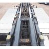 nissan diesel-ud-quon 2013 CFJ1550525 image 36