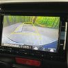 honda n-box 2014 -HONDA--N BOX DBA-JF1--JF1-1426948---HONDA--N BOX DBA-JF1--JF1-1426948- image 4