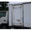 isuzu elf-truck 2016 CFJ8813786 image 8