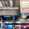 toyota toyoace 2019 GOO_NET_EXCHANGE_0207831A30250628W001 image 51