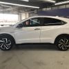 honda vezel 2018 -HONDA--VEZEL DAA-RU3--RU3-1319505---HONDA--VEZEL DAA-RU3--RU3-1319505- image 6