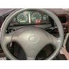 toyota corona-premio 2000 CFJ1731595 image 16