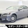 lexus gs 2014 -LEXUS--Lexus GS DAA-GWL10--GWL10-6007263---LEXUS--Lexus GS DAA-GWL10--GWL10-6007263- image 1