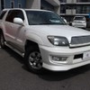 toyota hilux-surf 2004 -トヨタ--ハイラックスサーフワゴン　４ＷＤ TA-VZN215W--VZN215-0006689---トヨタ--ハイラックスサーフワゴン　４ＷＤ TA-VZN215W--VZN215-0006689- image 20