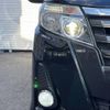 toyota noah 2017 -TOYOTA--Noah DBA-ZRR80W--ZRR80-0336528---TOYOTA--Noah DBA-ZRR80W--ZRR80-0336528- image 14