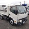hino dutro 2018 CFJ1830813 image 3
