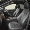 mercedes-benz e-class 2022 quick_quick_3DA-213004C_W1K2130042B029296 image 8