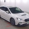 subaru levorg 2020 quick_quick_4BA-VN5_VN5-005648 image 5