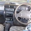 daihatsu hijet-truck 1999 CFJ1512421 image 19