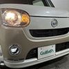 daihatsu move-canbus 2017 -DAIHATSU--Move Canbus DBA-LA800S--LA800S-0081349---DAIHATSU--Move Canbus DBA-LA800S--LA800S-0081349- image 22