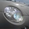 daihatsu copen 2006 -DAIHATSU 【一宮 580】--Copen ABA-L880K--L880K-0031664---DAIHATSU 【一宮 580】--Copen ABA-L880K--L880K-0031664- image 19