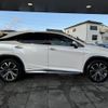 lexus rx 2019 -LEXUS--Lexus RX DAA-GYL20W--GYL20-0009567---LEXUS--Lexus RX DAA-GYL20W--GYL20-0009567- image 12