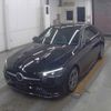 mercedes-benz c-class 2022 CFJ1843339 image 1