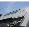 mazda titan 2015 GOO_NET_EXCHANGE_0230013A30250508W003 image 31