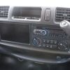 nissan vanette-truck 2013 GOO_JP_700056095530250504001 image 36