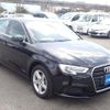 audi a3 2018 -AUDI--Audi A3 DBA-8VCXS--WAUZZZ8V3JA068609---AUDI--Audi A3 DBA-8VCXS--WAUZZZ8V3JA068609- image 4