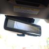subaru forester 2018 quick_quick_SKE_SKE-006956 image 14