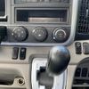 mitsubishi-fuso canter 2016 GOO_NET_EXCHANGE_0902400A30250511W001 image 15
