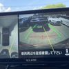 mitsubishi delica-d5 2023 -MITSUBISHI--Delica D5 3DA-CV1W--CV1W-4026580---MITSUBISHI--Delica D5 3DA-CV1W--CV1W-4026580- image 12