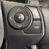 toyota corolla-fielder 2015 CFJ1675540 image 12