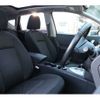 nissan dualis 2010 TE4209 image 2