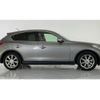 nissan skyline-crossover 2010 CFJ1761544 image 7