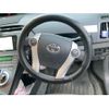 toyota prius 2009 -TOYOTA--Prius DAA-ZVW30--ZVW30-5047262---TOYOTA--Prius DAA-ZVW30--ZVW30-5047262- image 11