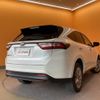 toyota harrier 2017 quick_quick_ZSU60W_ZSU60-0136486 image 14