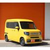 honda n-van-style 2019 quick_quick_JJ1_JJ1-4006147 image 2