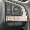 subaru forester 2017 CFJ1616885 image 5