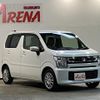 suzuki wagon-r 2017 -SUZUKI--Wagon R DBA-MH35S--MH35S-111007---SUZUKI--Wagon R DBA-MH35S--MH35S-111007- image 3