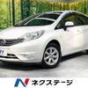 nissan note 2013 -NISSAN--Note DBA-E12--E12-179279---NISSAN--Note DBA-E12--E12-179279- image 1