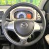mazda carol 2016 CFJ6731406 image 11