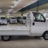 honda acty-truck 2007 BD23105A7192 image 5
