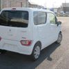suzuki wagon-r 2025 CFJ1359864 image 4