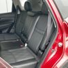 nissan x-trail 2018 -NISSAN--X-Trail DBA-T32--T32-054367---NISSAN--X-Trail DBA-T32--T32-054367- image 23