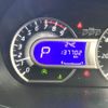 nissan dayz-roox 2015 -NISSAN 【京都 582つ6210】--DAYZ Roox B21A-0098179---NISSAN 【京都 582つ6210】--DAYZ Roox B21A-0098179- image 9