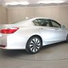 honda accord 2013 -HONDA--Accord DAA-CR6--CR6-1009099---HONDA--Accord DAA-CR6--CR6-1009099- image 2