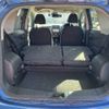 nissan note 2016 -NISSAN--Note DBA-E12--E12-412519---NISSAN--Note DBA-E12--E12-412519- image 22