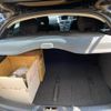 volvo v40 2018 -VOLVO--Volvo V40 LDA-MD4204T--YV1MVA8RDK2546151---VOLVO--Volvo V40 LDA-MD4204T--YV1MVA8RDK2546151- image 27