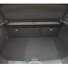 mercedes-benz a-class 2016 CFJ1772209 image 12