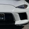 mazda roadster 2016 CFJ1772040 image 12