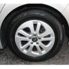 toyota prius 2018 -TOYOTA--Prius DAA-ZVW50--ZVW50-8079976---TOYOTA--Prius DAA-ZVW50--ZVW50-8079976- image 9