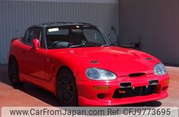 suzuki cappuccino 1993 -SUZUKI--Captino E-EA11R--EA11R-115030---SUZUKI--Captino E-EA11R--EA11R-115030-