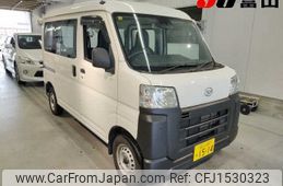 daihatsu hijet-van 2021 CFJ1530323