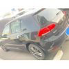 volkswagen golf 2013 -VOLKSWAGEN--VW Golf DBA-AUCJZ--WVWZZZAUZDW168512---VOLKSWAGEN--VW Golf DBA-AUCJZ--WVWZZZAUZDW168512- image 5